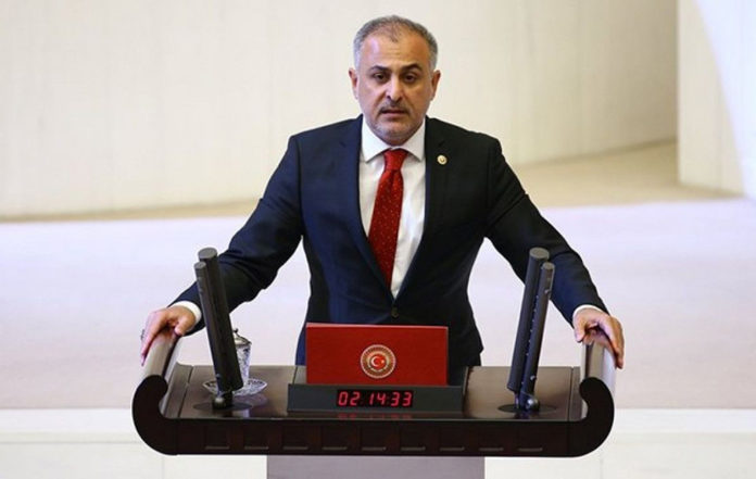 metin-bulut