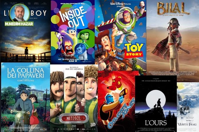 pexels-evie-shaffer-4004374