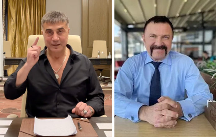 sedat-peker-levent-goktas