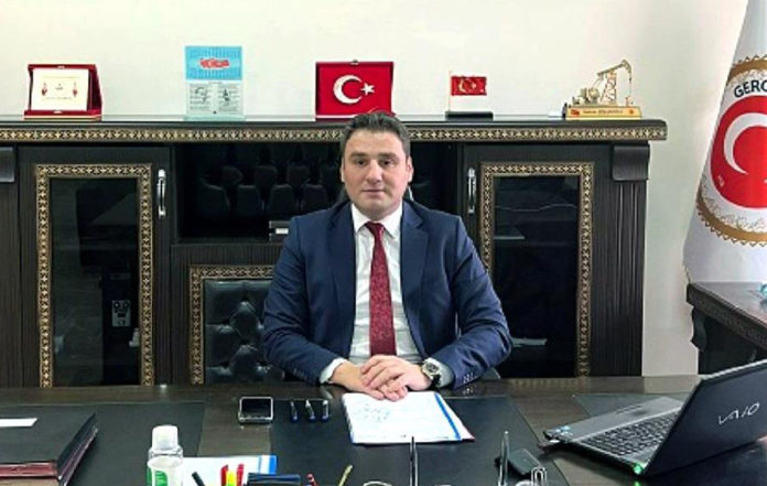 server-sinanoglu