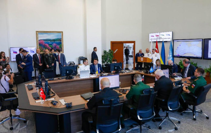 tahil-koordinasyon-2707