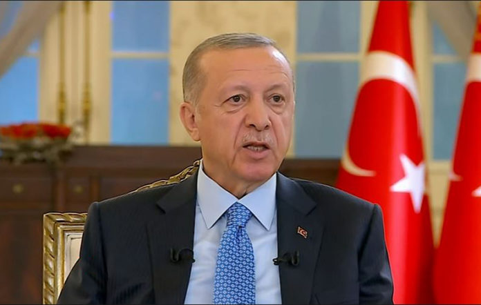 tayyip-erdogan-2507