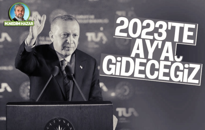 2023