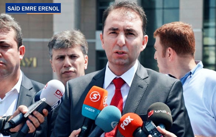 Rejimin neden 15 Temmuz’a ihtiyacı vardı? (1)