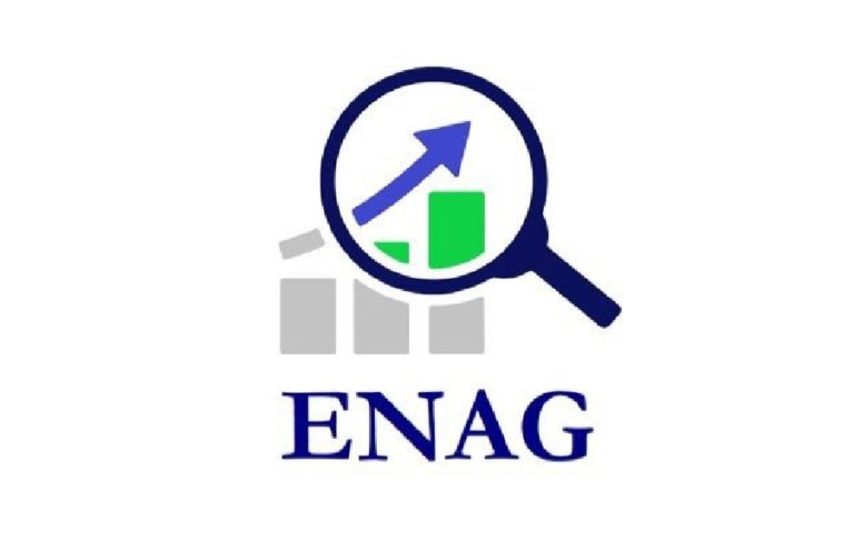 ENAG’a 6 lira için vergi denetimi başlatıldı