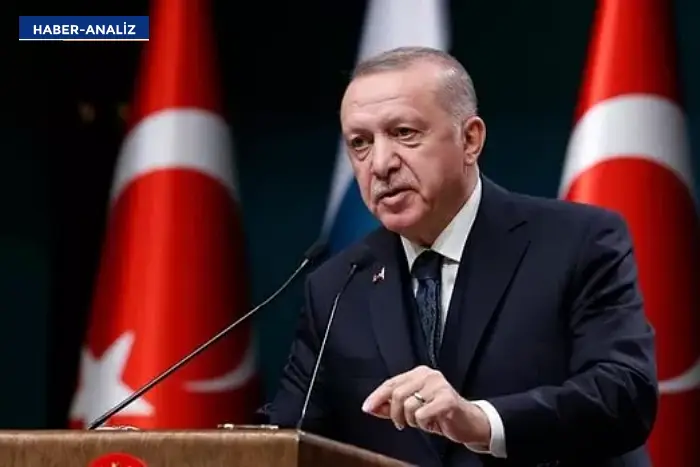 ‘Hepimiz aynı gemideyiz’ dediyse bunlar olacak demektir