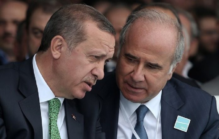 Erdoğan-celal Koloğlu