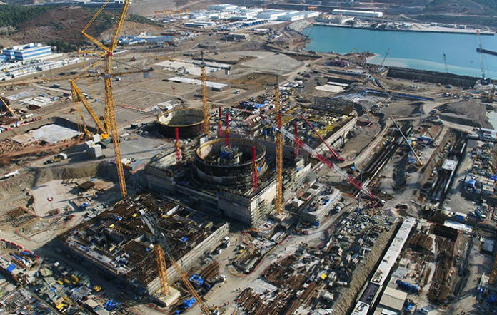 akkuyu-enerji-santrali-2708