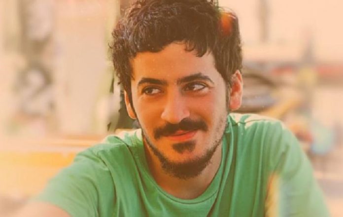 ali_ismail-korkmaz