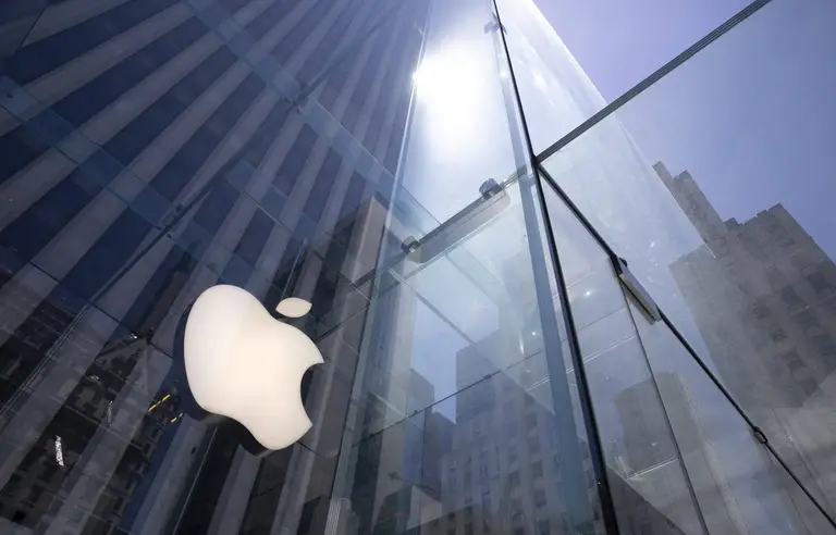 Apple’dan ABD’de yüzlerce milyar dolarlık yatırım hamlesi