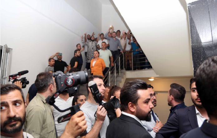 babacan_protesto_akp_tehdit