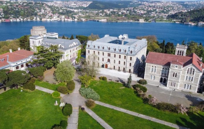boğaziçi_üniversitesi