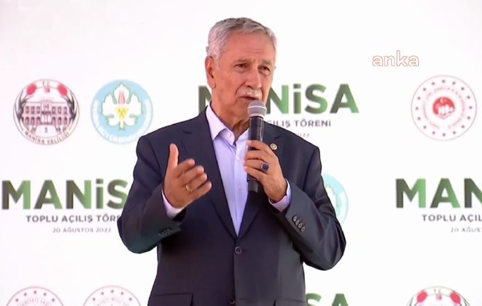 bülent_arınç
