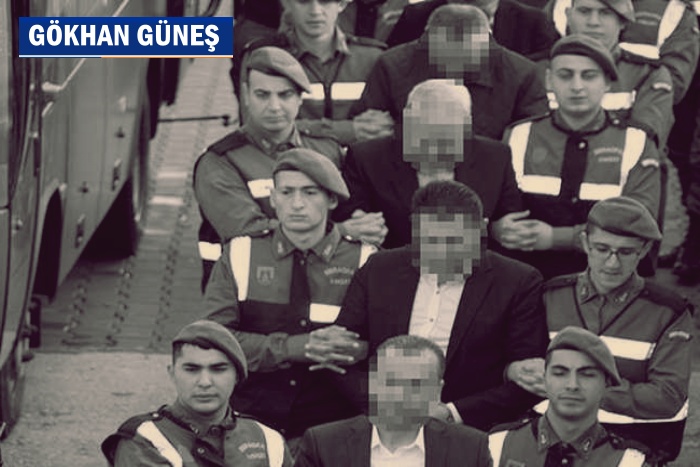 Yargıtay’ın Çatı Davası kararı ne diyor? | ANALİZ