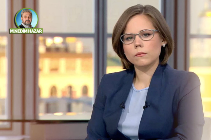 dugin 700