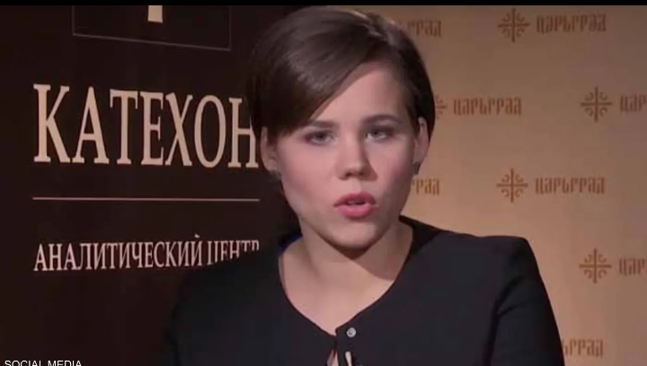 Dugina suikasti: Rus istihbarat teşkilatı FSB Ukrayna’yı, analistler FSB’yi işaret ediyor!