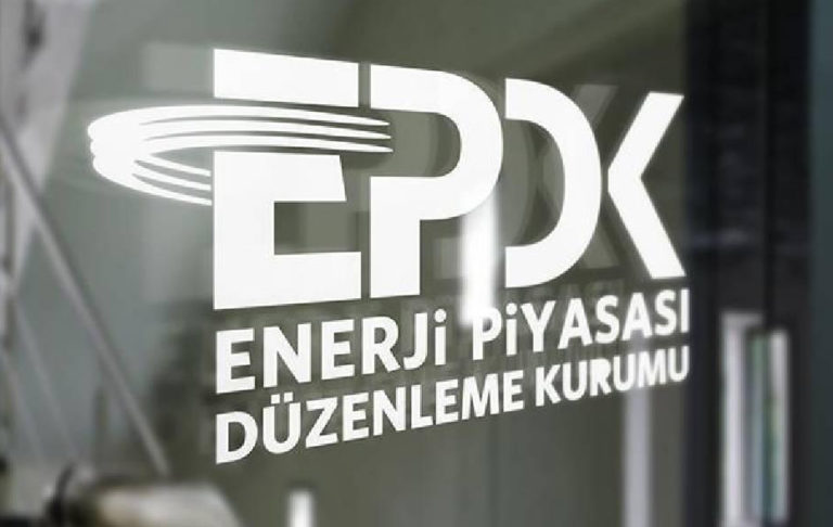 AKP’li Tayyar: Elektriğe 2-3 ay sonra yüzde 20 zam daha olursa şaşırmayın!