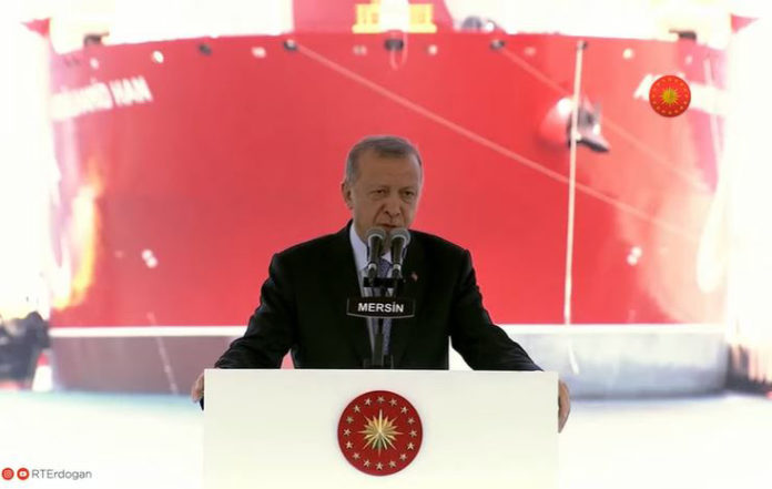 erdogan-abdulhamit