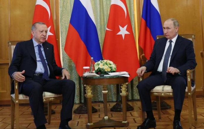 erdogan-putin