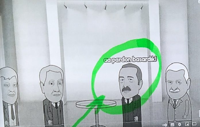 erdoğan_karikatür_soruşturma