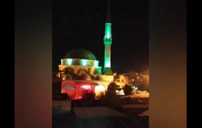 gaziantep_cami_anons