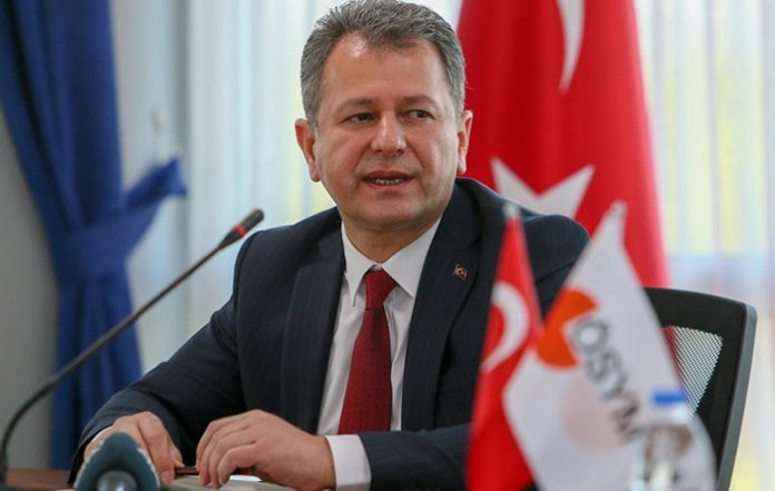 halis-aygun