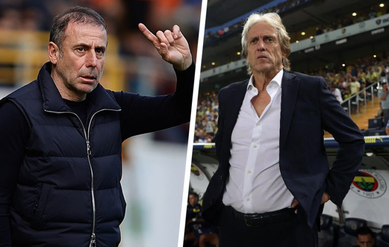 UEFA Avrupa Ligi’nde Fenerbahçe ve Trabzonspor’un rakipleri belli oldu!