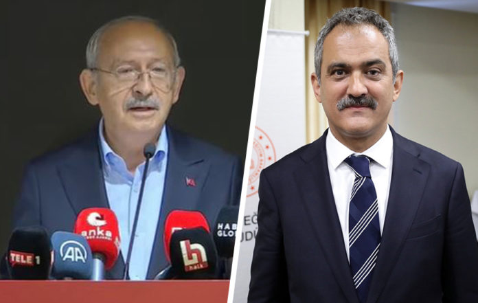 kilicdaroglu-mahmut-ozer