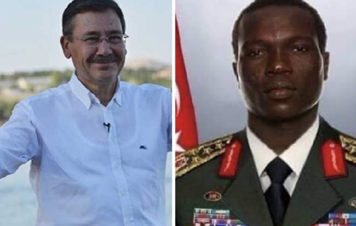 melih_gökçek_tweet_uydurma