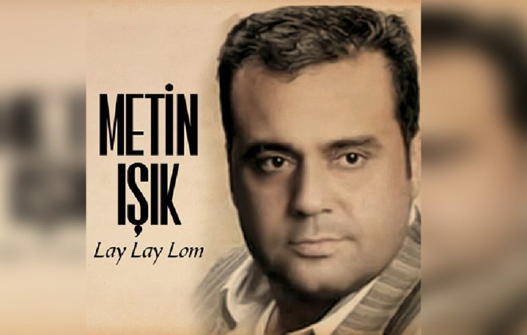 Komşularına kurşun yağdırmıştı: Şarkıcı Metin Işık ve oğlu tutuklandı