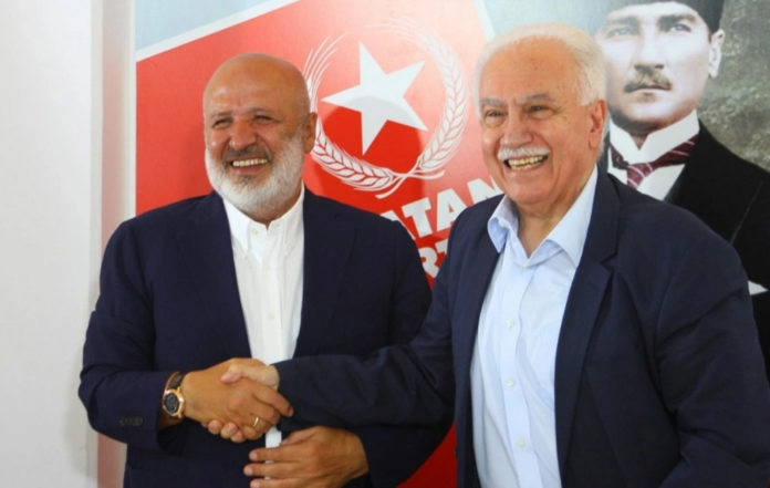 perincek-ethem-sancak