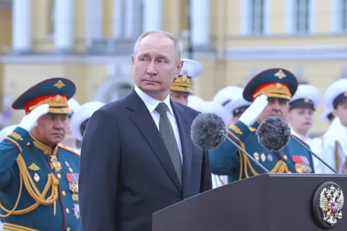 putin 15.08