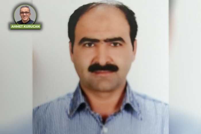 Nasıl bilirsiniz?