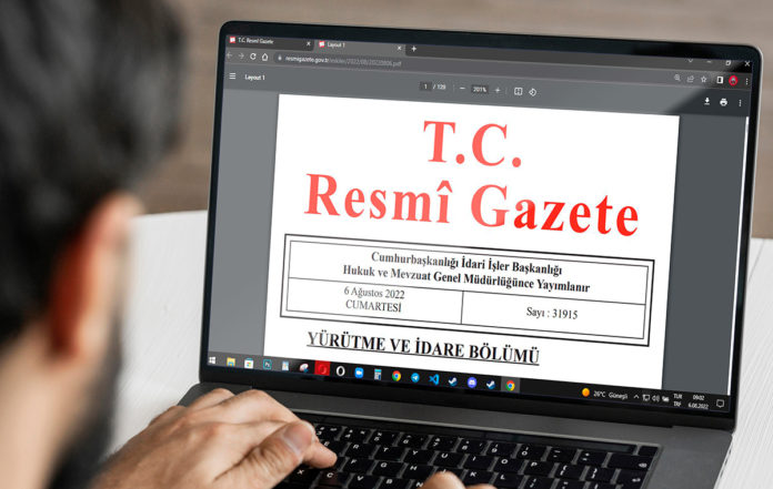 resmi-gazete-06082022