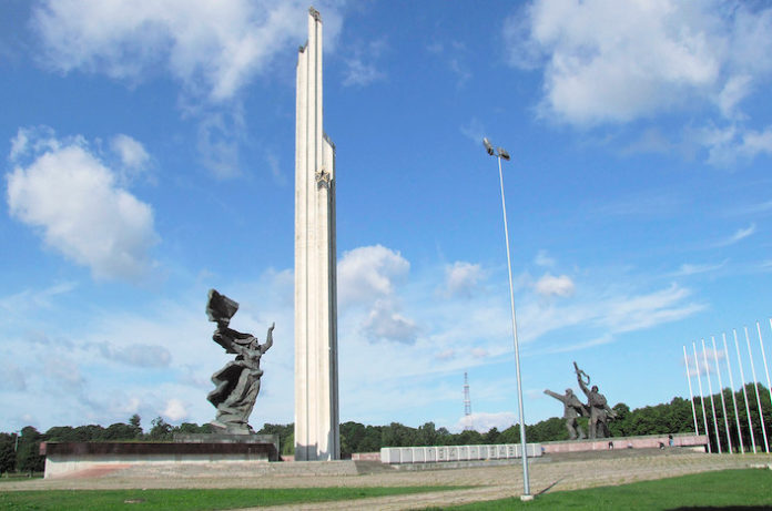 riga anit