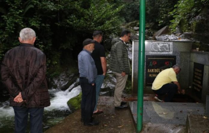 rize_zehirli_su