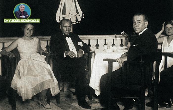 Zavallı Serbest Fırka