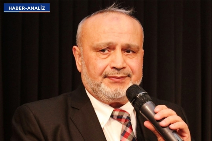 Erdoğan’ın faiz şifreleri, Şevki Yılmaz’ın sözünde gizli