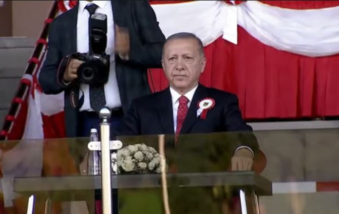 tayyip-erdogan-3008-2