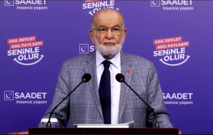 temel-karamollaoglu