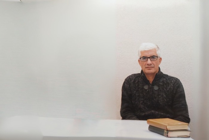 ‘Terörist olduğunu kabul et’ teklifini reddetti; denetimli serbestlik hakkı kullandırılmıyor