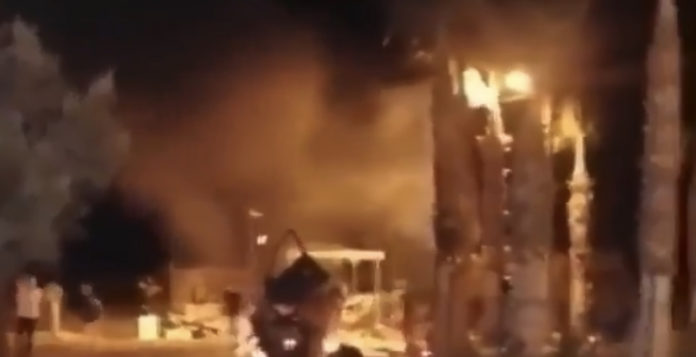 061509F4-8A5F-40B6-A63B-F9F545D0D150