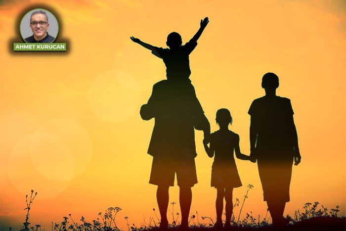 Paradigmal sorunların çözümüne katkı sağlama 