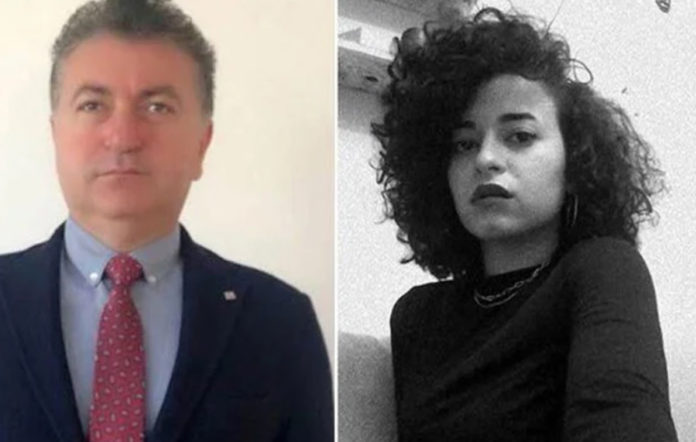 Azra-Gülendam-Haytaoğlu