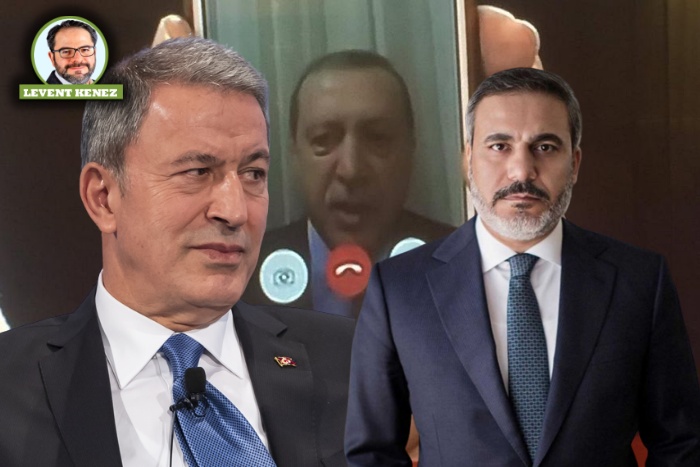 Yeni başlayanlar için 15 Temmuz