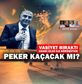 Ucak-700x420
