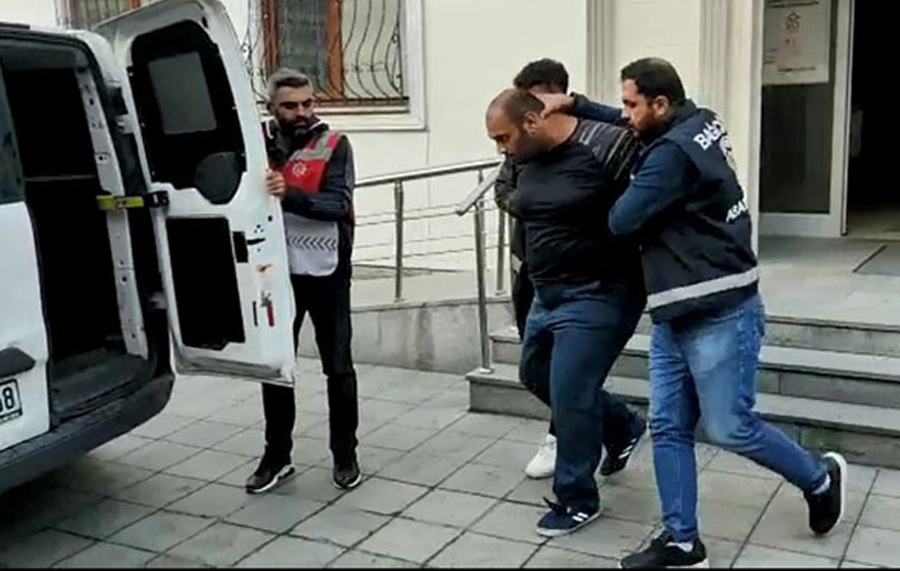 eski sex filimleri