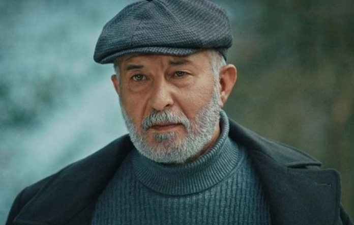 ali_sürmeli_