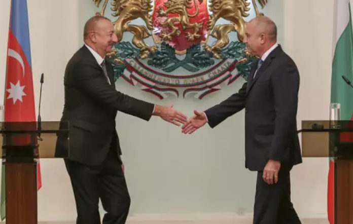 aliyev-bulgaristan