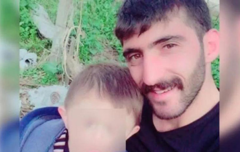 Cezaevinde şüpheli şekilde ölen mahpusun ailesine ambulans verilmedi!